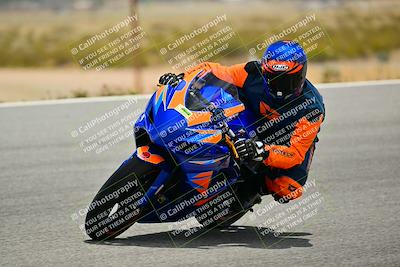 media/May-16-2025-2WTD (Fri) [[87c82739e1]]/B Group/Session 4 (Turns 7 and 8)/